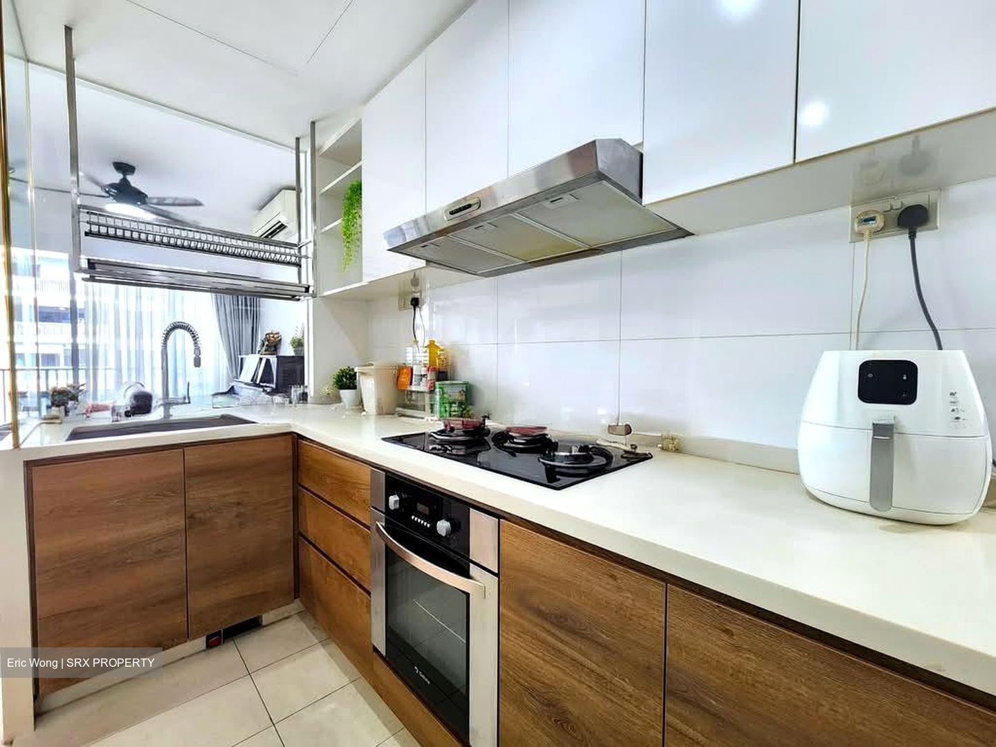Seastrand (D18), Condominium #536422831